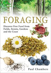 Foraging cover image cdn