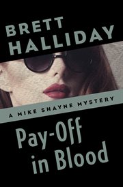 Pay-Off in Blood cover image cdn