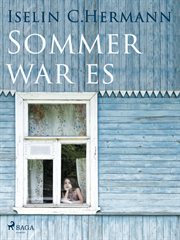 Sommer war es cover image cdn