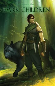 Dark Children : The Chronicles of Freylar, #6 cover image cdn