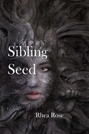 Sibling Seed cover image cdn