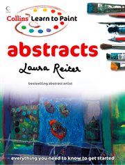 Abstracts cover image cdn