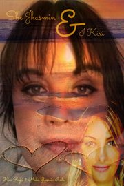 She Jhasmin & I Kixi : Knm Blade, #2 cover image cdn