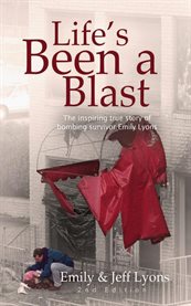 Life's Been a Blast! cover image cdn