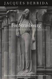 For Strasbourg cover image cdn