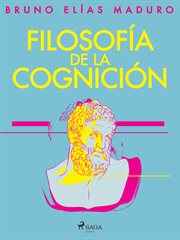 Filosofía de la cognición cover image cdn