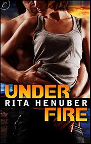Under Fire cover image cdn