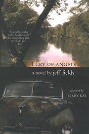 A Cry of Angels cover image cdn