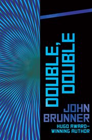 Double, Double cover image cdn