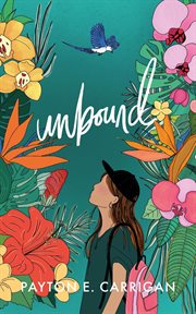 Unbound cover image cdn
