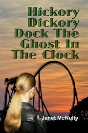 Hickory Dickory Dock the Ghost in the Clock cover image cdn