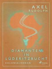 Diamanten in Lüderitzbucht cover image cdn