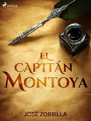 El capitán Montoya cover image cdn