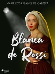 Blanca de Rossi cover image cdn
