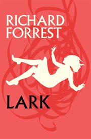 Lark cover image cdn