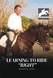 Learning to Ride "Right" cover image cdn