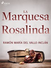 La marquesa Rosalinda cover image cdn