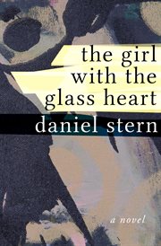 The Girl with the Glass Heart cover image cdn