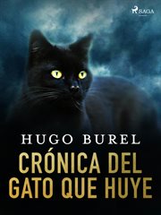 Crónica del gato que huye cover image cdn