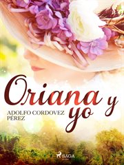 Oriana y yo cover image cdn