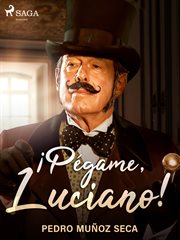 ¡Pégame, Luciano! cover image cdn