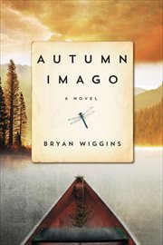 Autumn Imago cover image cdn