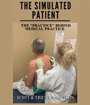 The Simulated Patient cover image cdn
