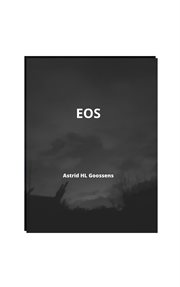 Eos cover image cdn