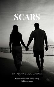 Scars cover image cdn