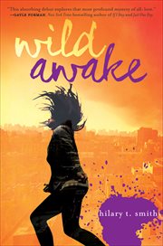 Wild Awake cover image cdn