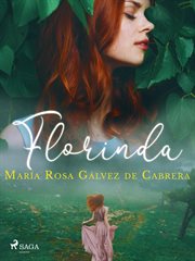 Florinda cover image cdn