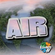 Air cover image cdn