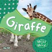 Giraffe cover image cdn