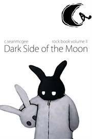 Dark Side of the Moon cover image cdn