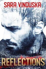 Reflections cover image cdn