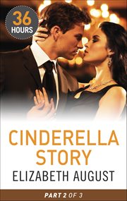 Cinderella Story: Part 2 cover image cdn