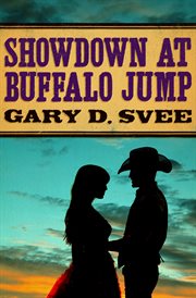 Showdown at Buffalo Jump cover image cdn