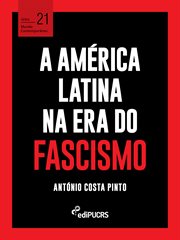 A América Latina na era do fascismo cover image cdn
