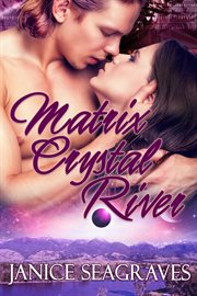 Matrix Crystal River cover image cdn
