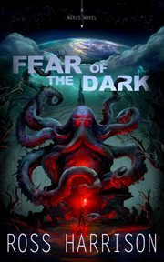Fear of the Dark cover image cdn