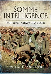 Somme Intelligence cover image cdn