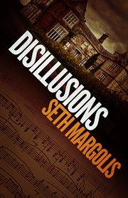 Disillusions cover image cdn