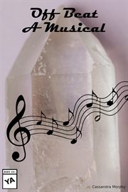 Off Beat: A Musical cover image cdn