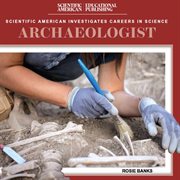 Archaeologist cover image cdn