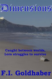 Dimensions cover image cdn