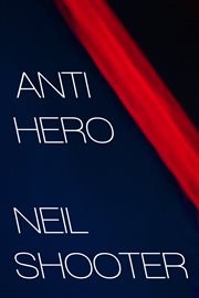 Anti Hero cover image cdn