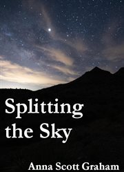 Splitting the Sky cover image cdn
