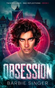 Obsession cover image cdn