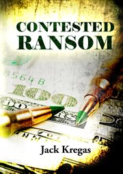 Contested Ransom cover image cdn