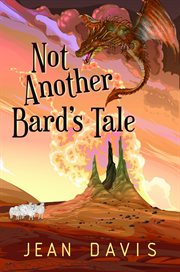 Not Another Bard's Tale cover image cdn